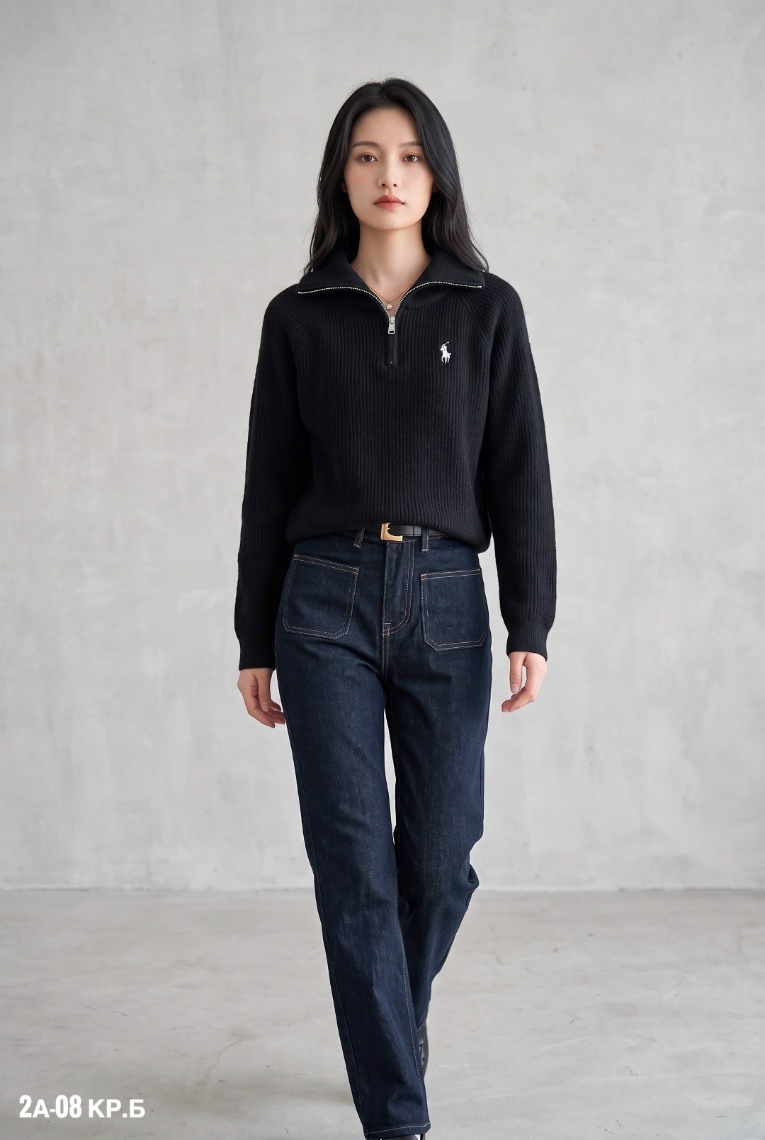джемпер polo ralph lauren,свитер polo ralph lauren,джемпер женский вязаный,женский свитер,джемпер polo ralph lauren полузамок белый