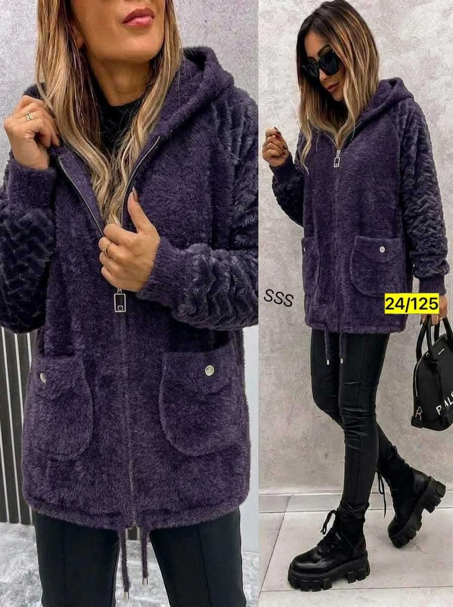 куртка из альпаки,женская кофта,кардиган,кардиган альпака,куртка барашек