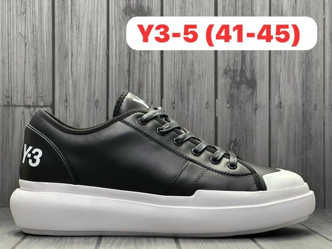 ,кроссовки alexander mcqueen,мужские кроссовки черные из замши и белой подошвой,кеды замшевые,кеды alexander mcqueen