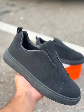 Кеды