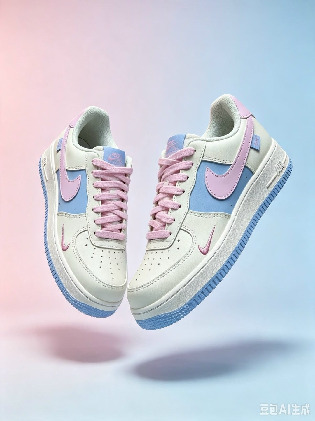 nike air force 1 low,nike air force 1 low 07,nike air force 1,nike air force 1 07,кросcовки nike air force 1