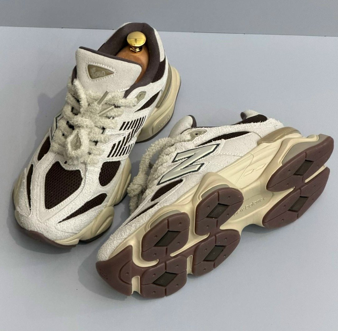 кроссовки new balance 9060,кроссовки new balance,кроссовки,женские кроссовки,кроссовки мужские new balance