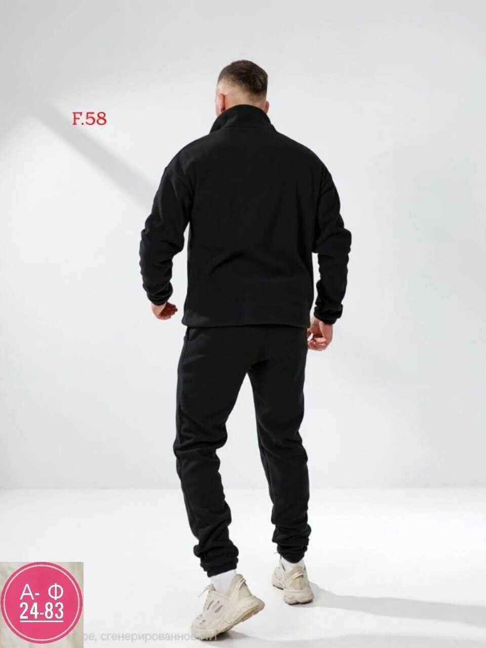спортивный мужской костюм на флисе,мужской спортивный костюм,мужской спортивный костюм теплый,флисовые костюмы,мужской костюм на флисе