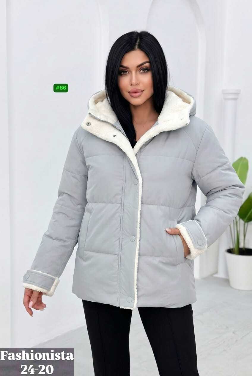 куртка демисезонная,куртка зимняя теплая женская,женская куртка зима,куртка женская зимняя,женская куртка