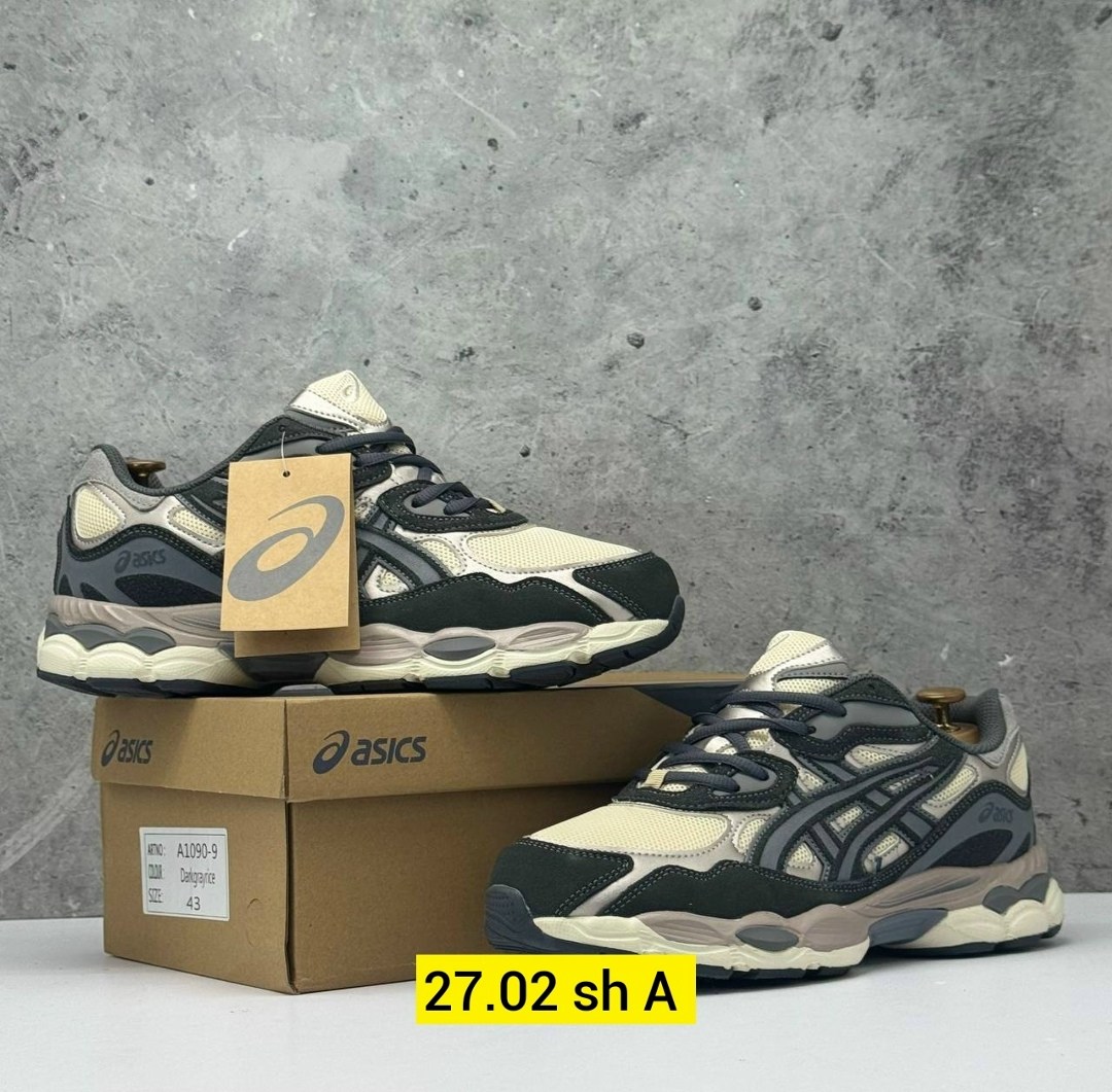 кроссовки asics мужские,кроссовки asics,кроссовки asics gel,кроссовки asics gel kahana 8,кроссовки gel-nyc asics