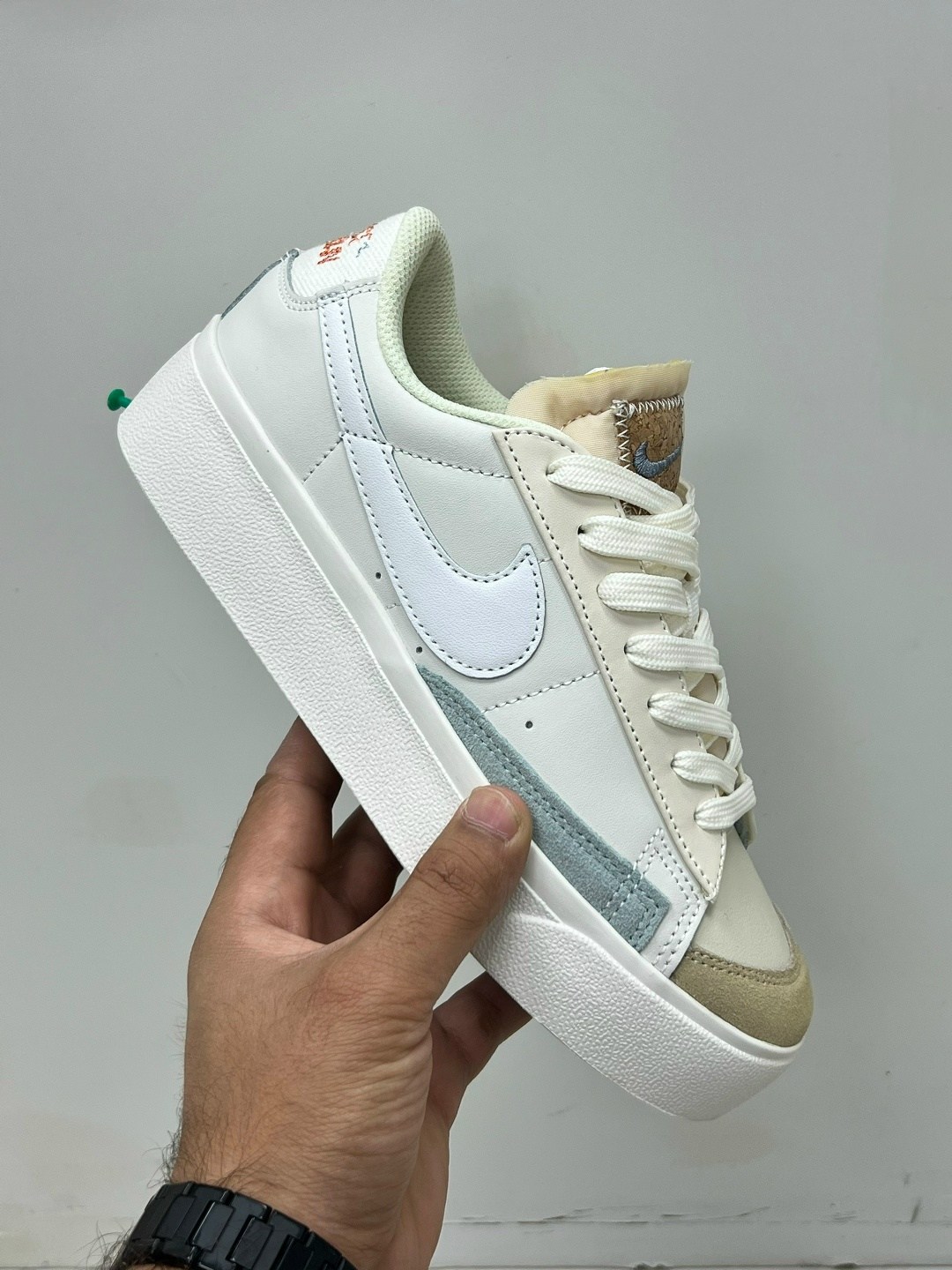 женские кроссовки nike blazer low,кроссовки nike blazer low 77 jumbo,женские кроссовки nike blazer low platform,nike blazer low platform,кроссовки nike blazer low 77 vintage