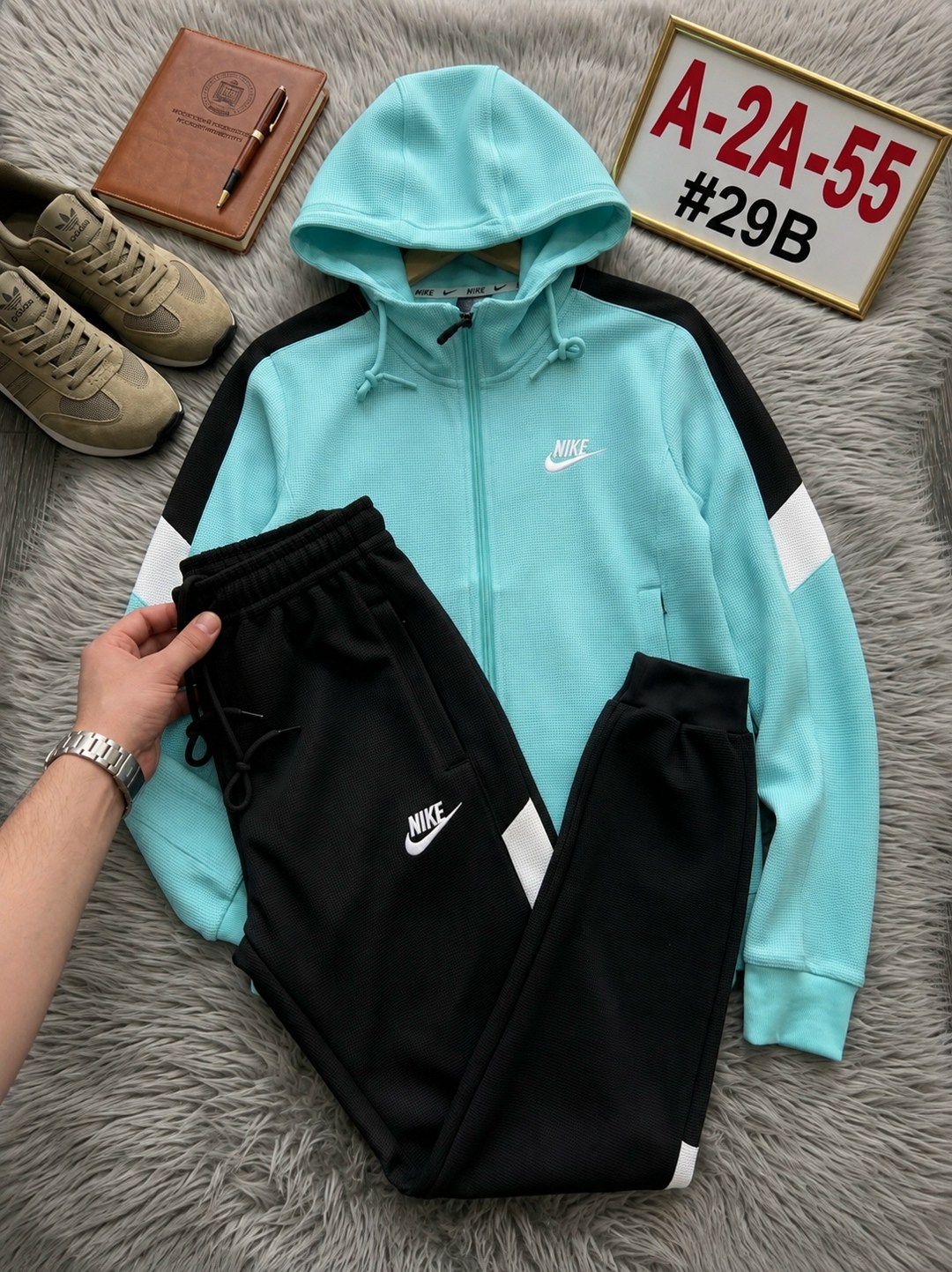 спортивный костюм adidas,спортивный костюм адидас,спортивный костюм adidas мужской,костюм спортивный,спортивный костюм мужской