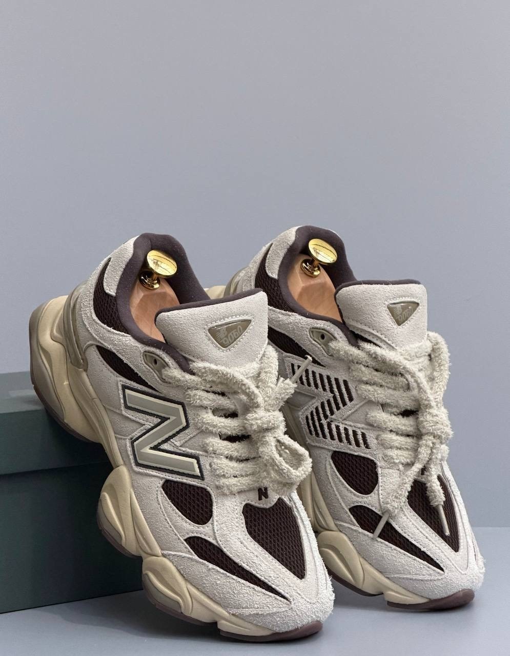 кроссовки new balance 9060,кроссовки new balance,кроссовки,женские кроссовки,кроссовки мужские new balance