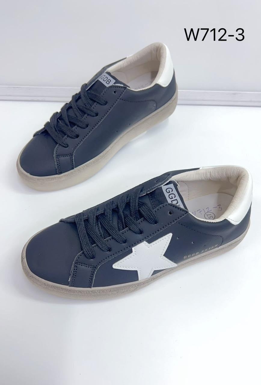 кеды мужские golden goose,кеды golden goose,кожаные кеды ball star golden goose deluxe brand,кроссовки golden goose,