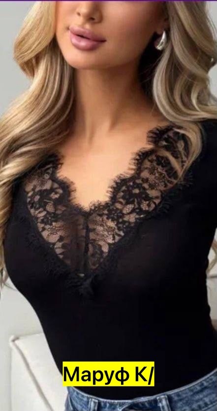 кофта с кружевами,женская кофта,базовая кофта,кружевная кофта,