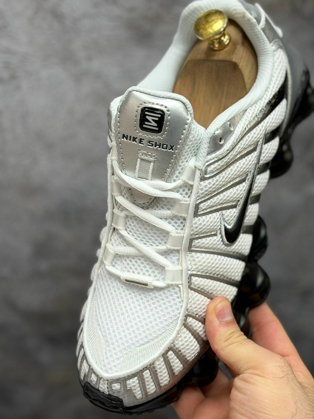 nike shox tl white metallic silver,кроссовки nike shox tl,nike shox tl "white metallic silver" кроссовки,nike shox tl white,nike shox tl pure platinum