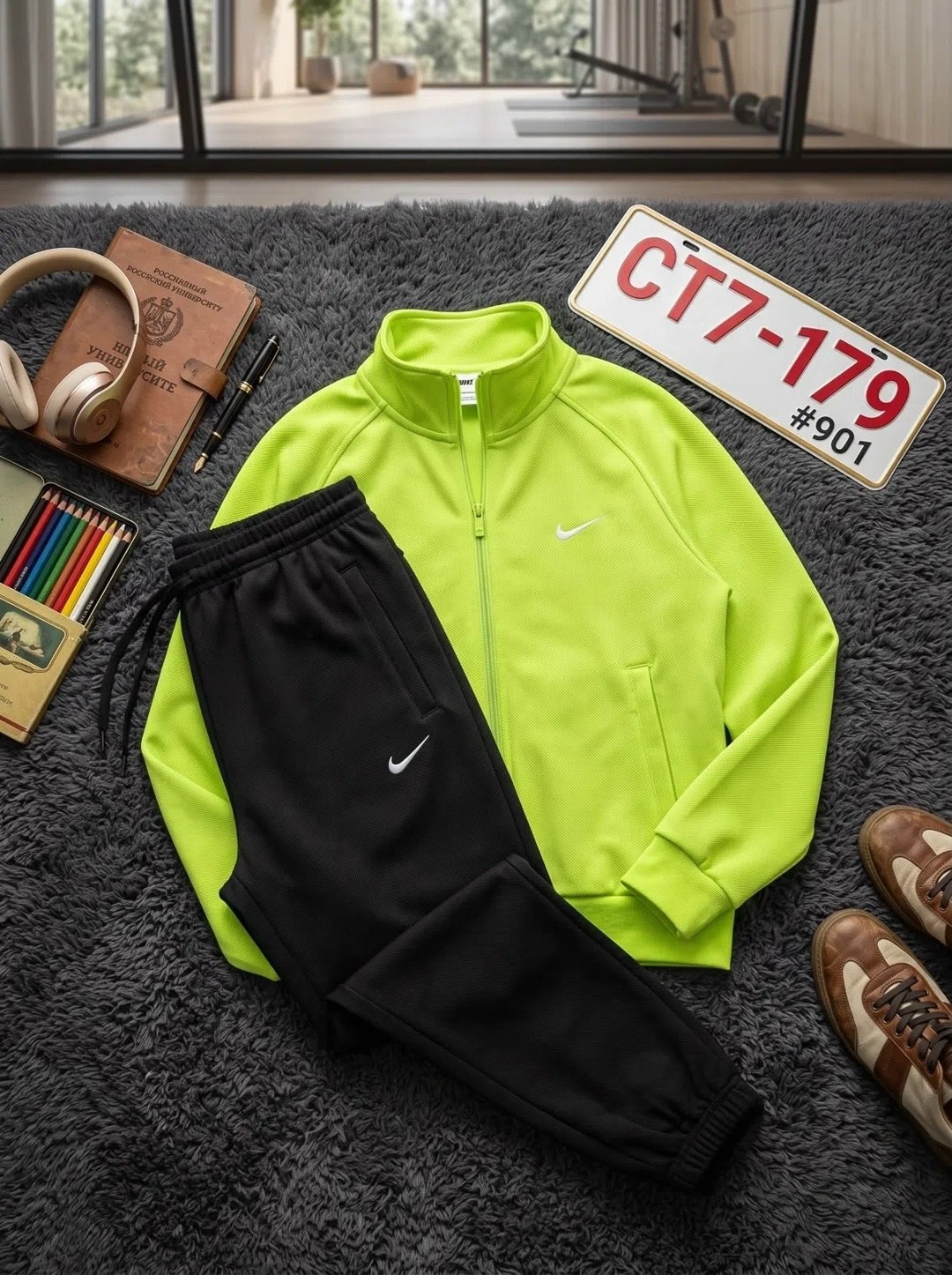 спортивный костюм nike,мужской спортивный костюм nike,костюм спортивный мужской найк,спортивный костюм nike на флисе,спортивные костюмы найк