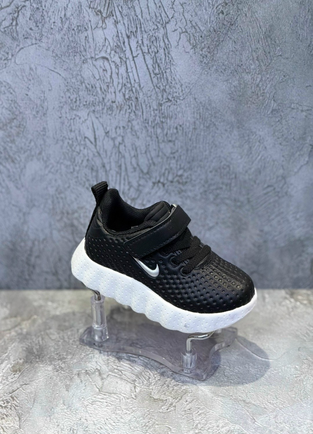 спортивная ,детские кроссовки,кроссовки детские nike,кроссовки детская,кроссовки