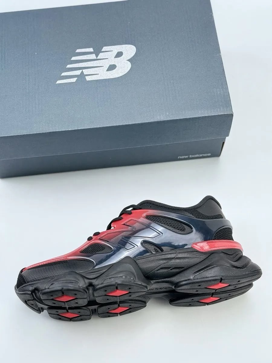 кроссовки мужские new balance,кроссовки new balance 9060,кроссовки nb 9060,кроссовки new balance,кроссовки