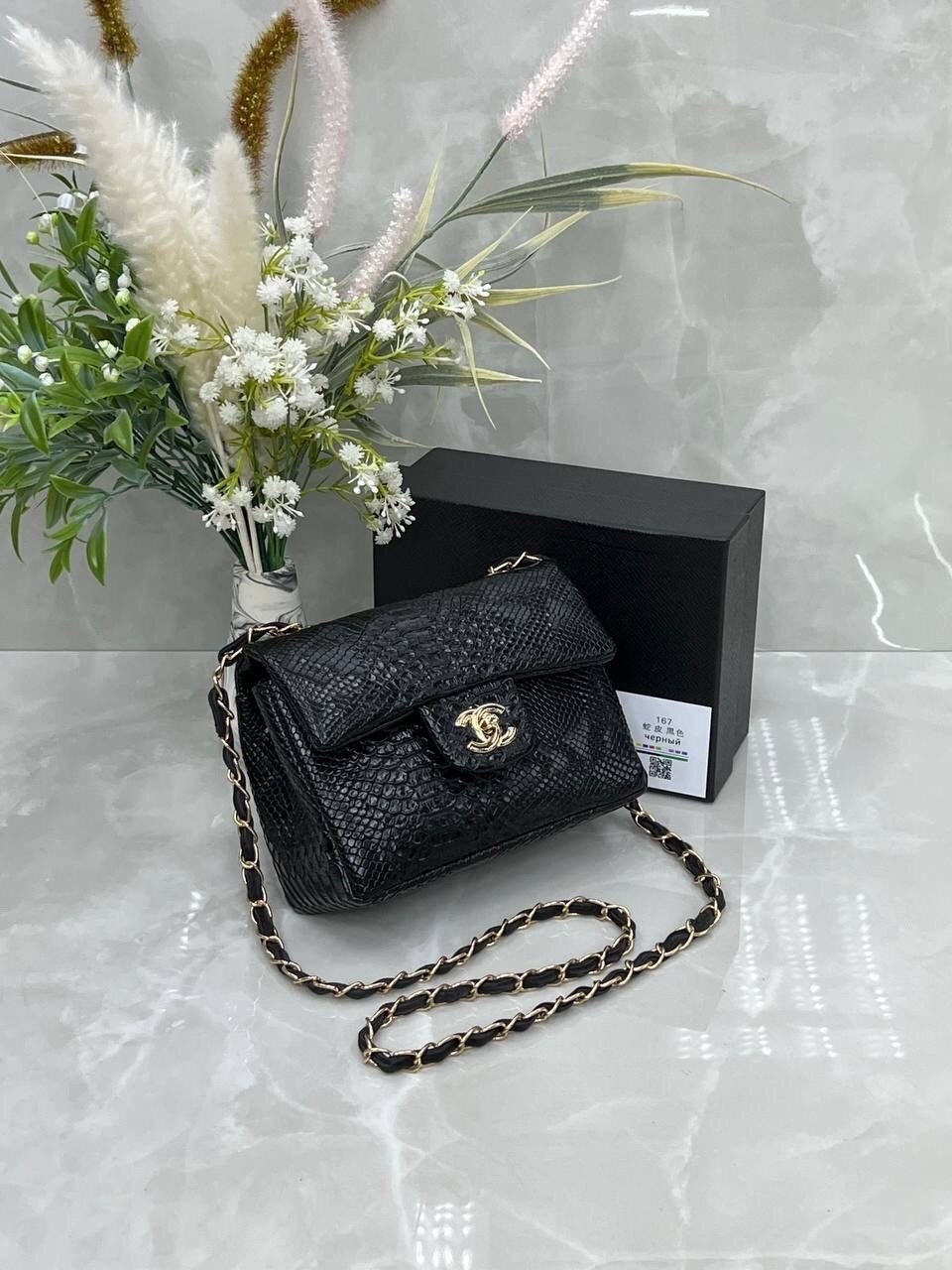 сумка chanel,шанель сумка,chanel сумка кросс боди,сумка женская chanel,сумки шанель оригинал
