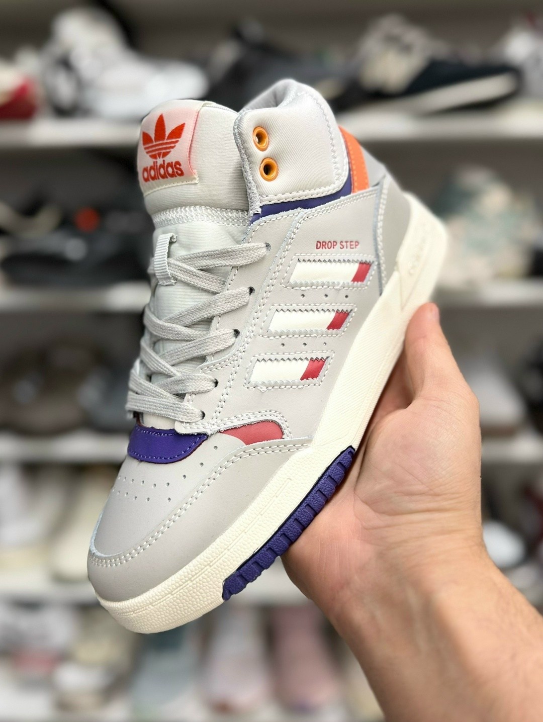 кроссовки adidas originals drop step,adidas originals drop step,кроссовки adidas original,кроссовки адидас drop step,кроссовки adidas
