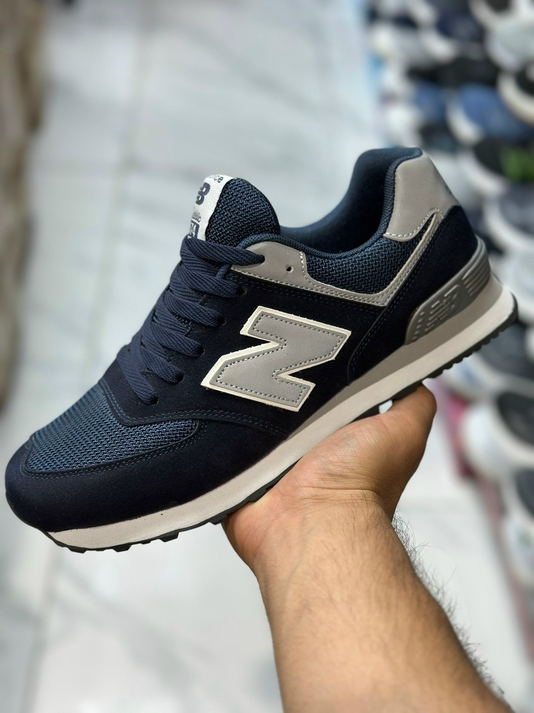 кроссовки new balance 574,кроссовки мужские new balance 574,кроссовки,кроссовки new balance,мужские кроссовки new balance