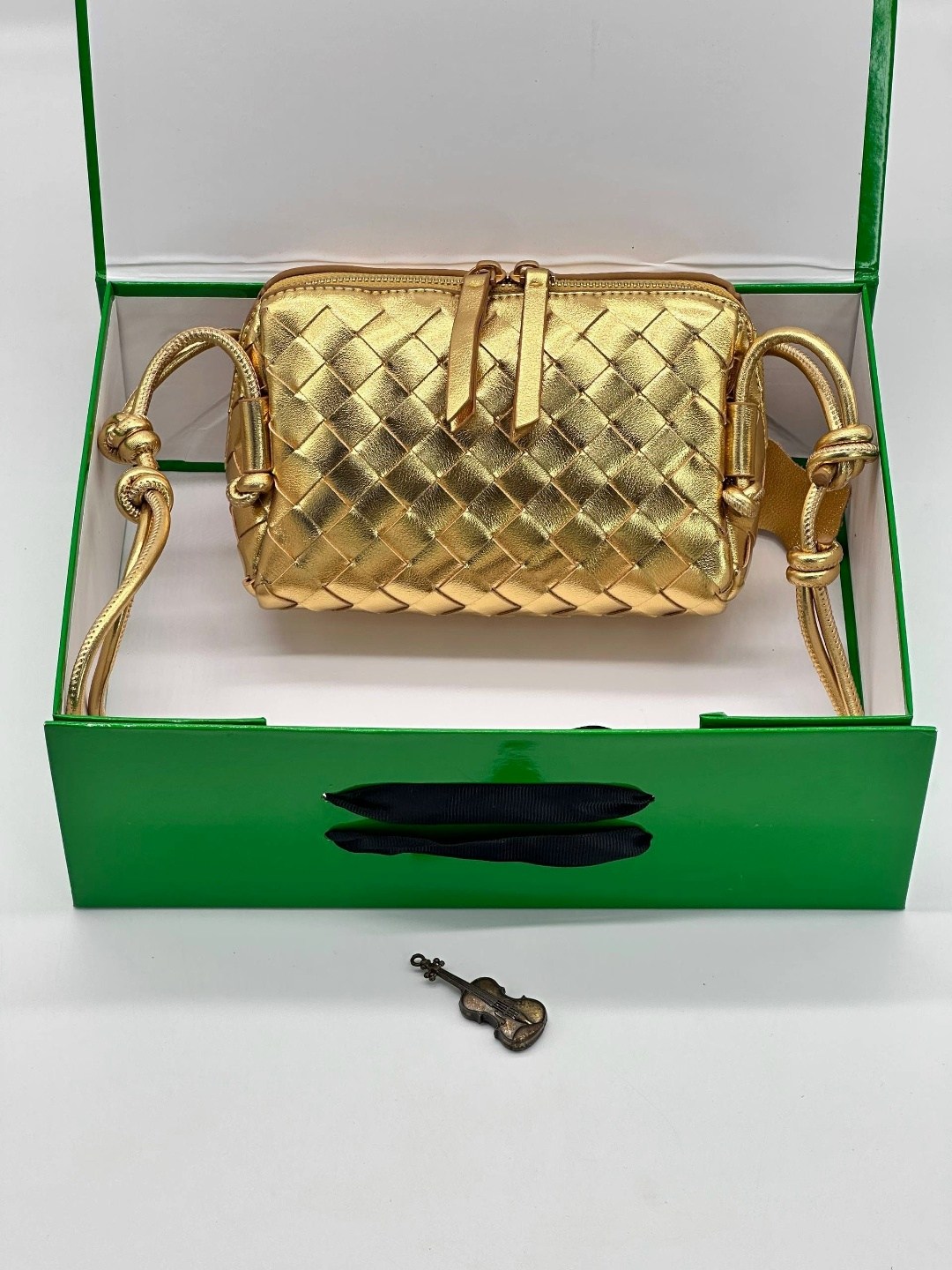 женская сумка bottega veneta,bottega veneta сумка,сумка,модная сумка,кожаная сумка