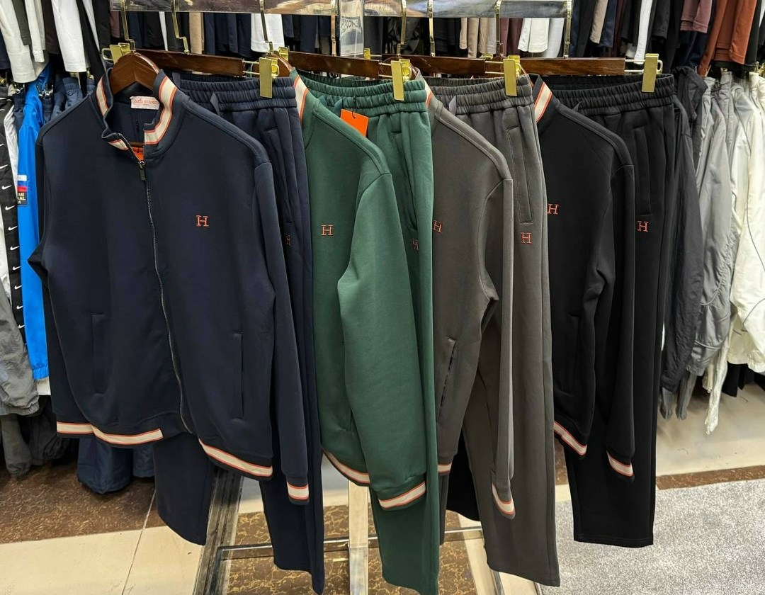 костюм спортивный hermes,спортивные мужские костюмы хермес,спортивные костюм,спортивный костюм мужской hermes,мужской спортивный костюм