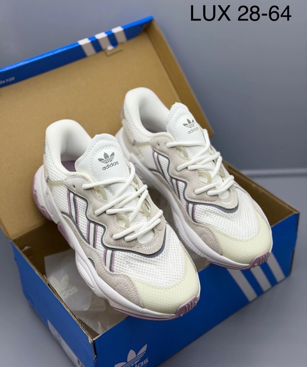 женские кроссовки adidas ozweego,кроссовки adidas ozweego,кроссовки adidas ozweego женские кроссовки,кроссовки adidas,кроссовки adidas ozweego адидас озвиго