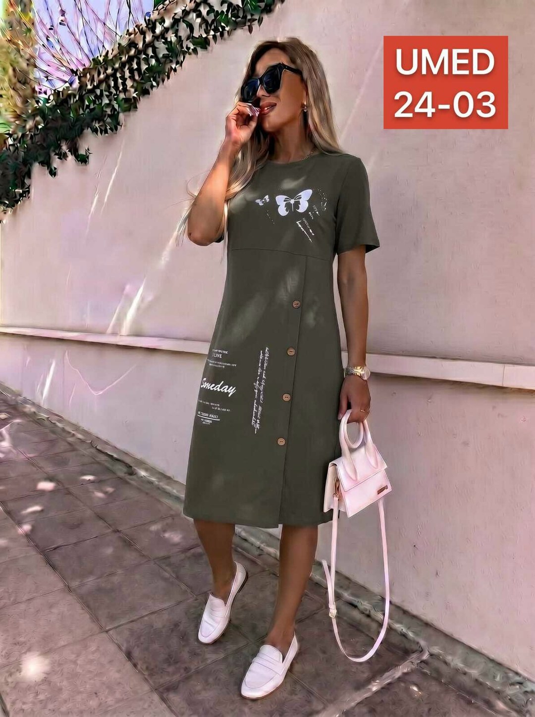 платье женская,платье короткие,платье,платье женское летнее,платье туника