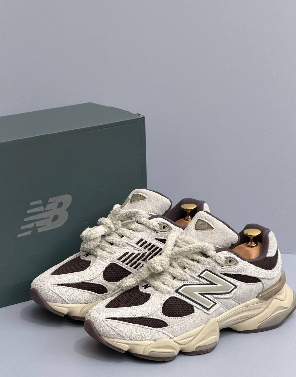 кроссовки new balance 9060,кроссовки new balance,кроссовки,женские кроссовки,кроссовки мужские new balance