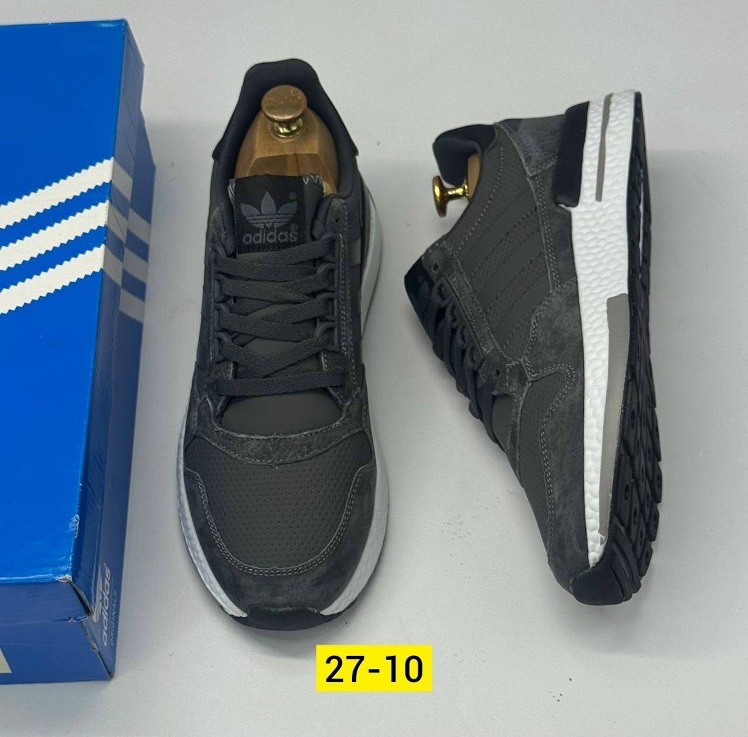 кроссовки мужские adidas,кроссовки adidas,кроссовки adidas zx 500,кроссовки adidas zx,кроссовки adidas zx 500 rm
