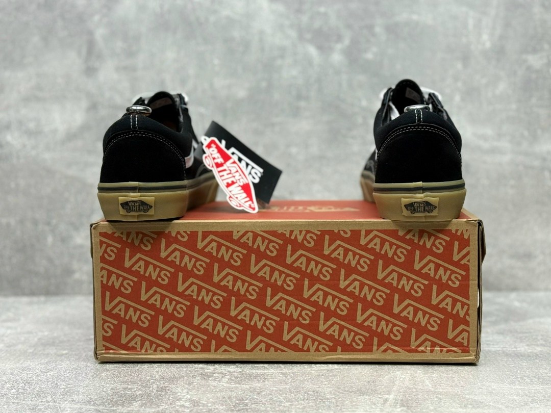 ,vans old skool pro black white,кеды vans old skool,old skool,кеды vans