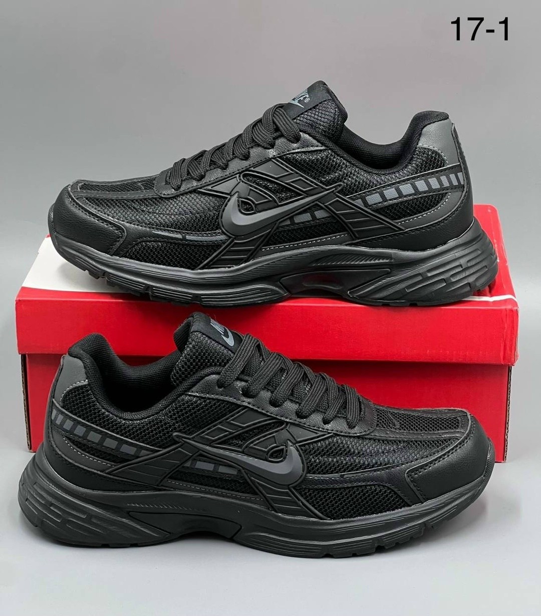 кроссовки,мужской кроссовки,кроссовки мужские nike,весенние мужские кроссовки, мужская кроссовки