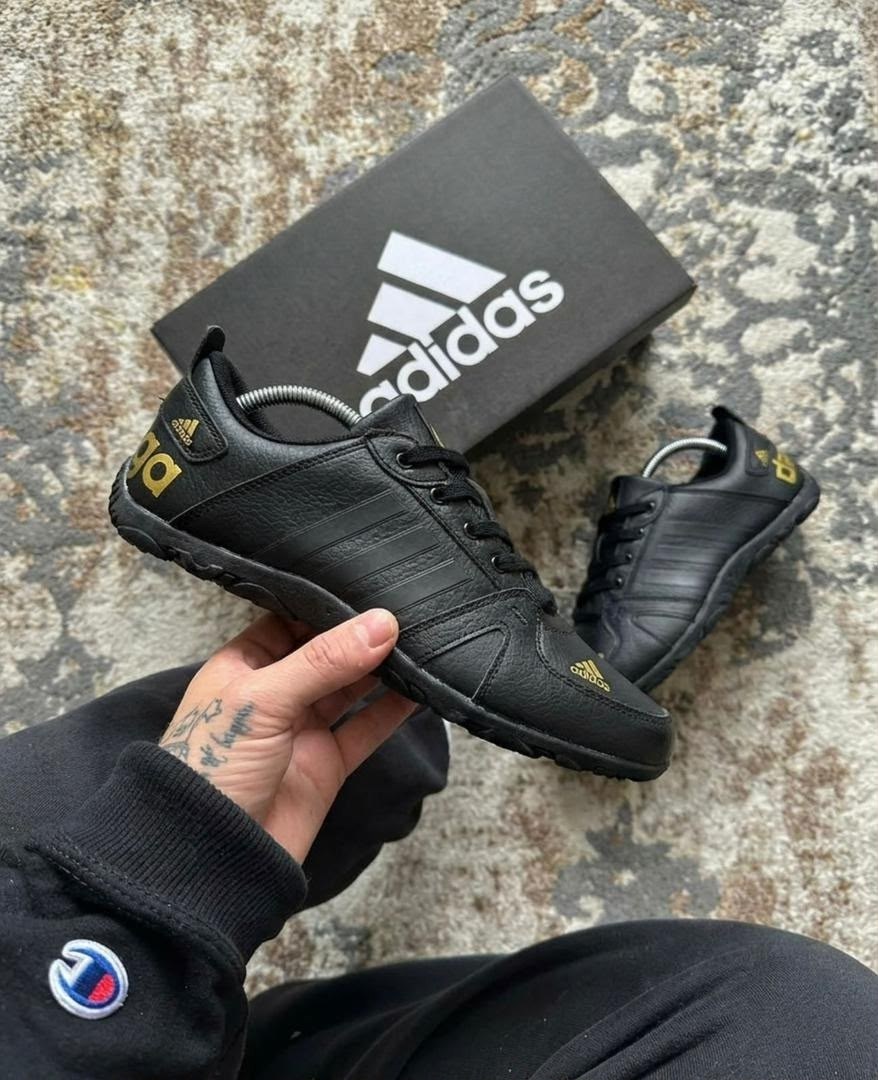 найк хуарачи мужские черные,nike air huarache,хуарачи кроссовки,кроссовки,huarache nike
