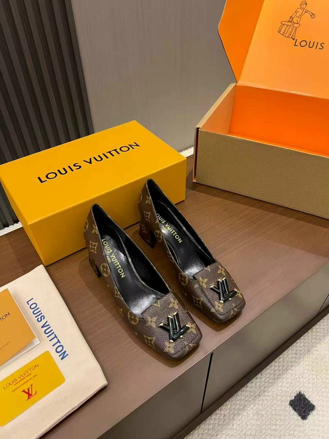 louis vuitton женские туфли на высоком каблуке,louis vuitton туфли,,туфли женские,туфли луи виттон