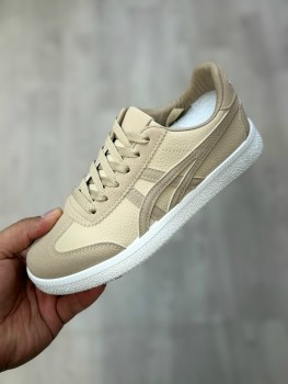 Кеды