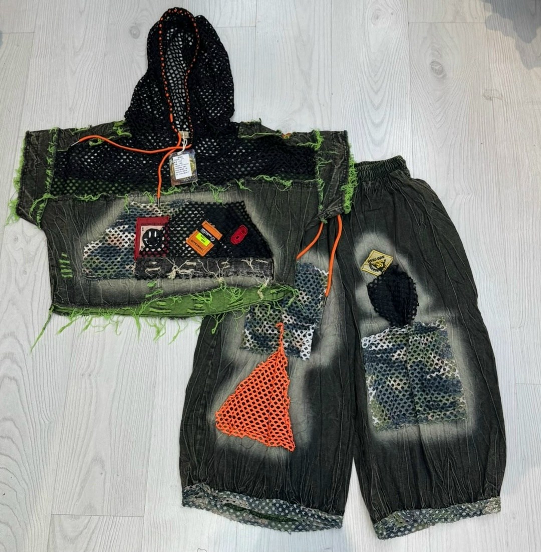 женская блузка,блуза,блузка с оборками,блузка,блузка из органзы