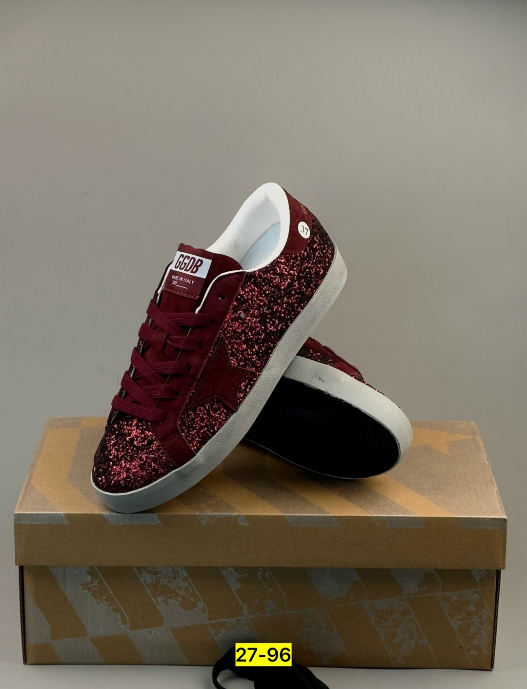,puma suede classic,puma suede, женская,кроссовки golden goose