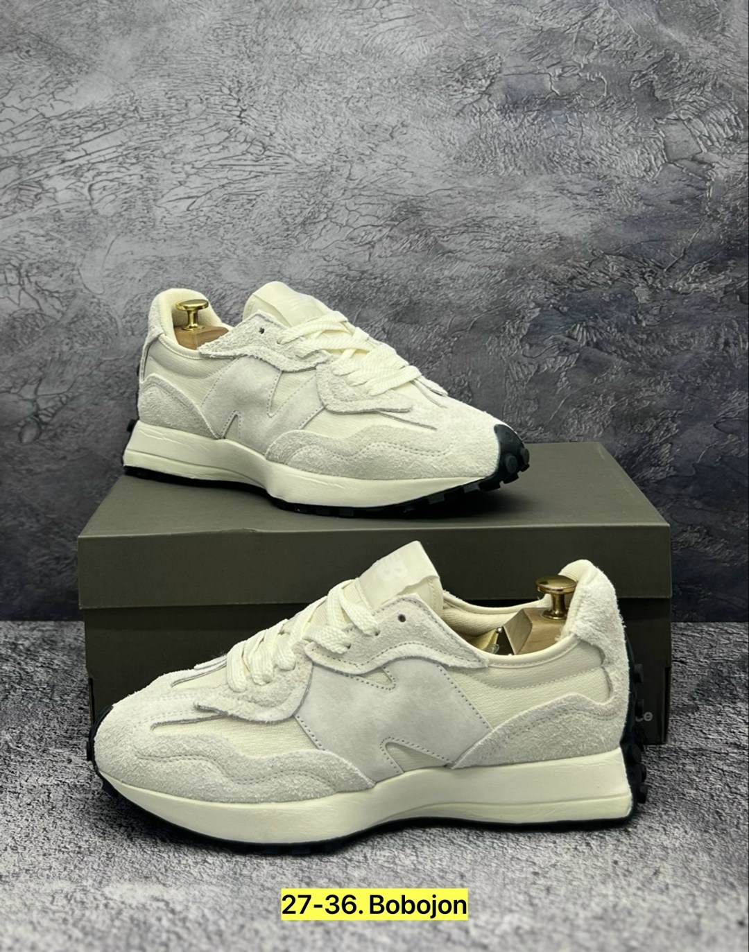 кроссовки new balance 327,кроссовки мужские new balance 327,new balance кроссовки,кроссовки new balance 9060,кроссовки