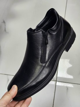 Ботинки