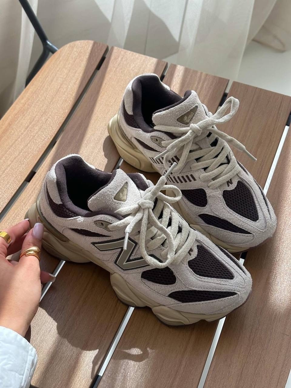 кроссовки new balance 9060,кроссовки new balance,кроссовки женские new balance,кроссовки женскиe,кроссовки