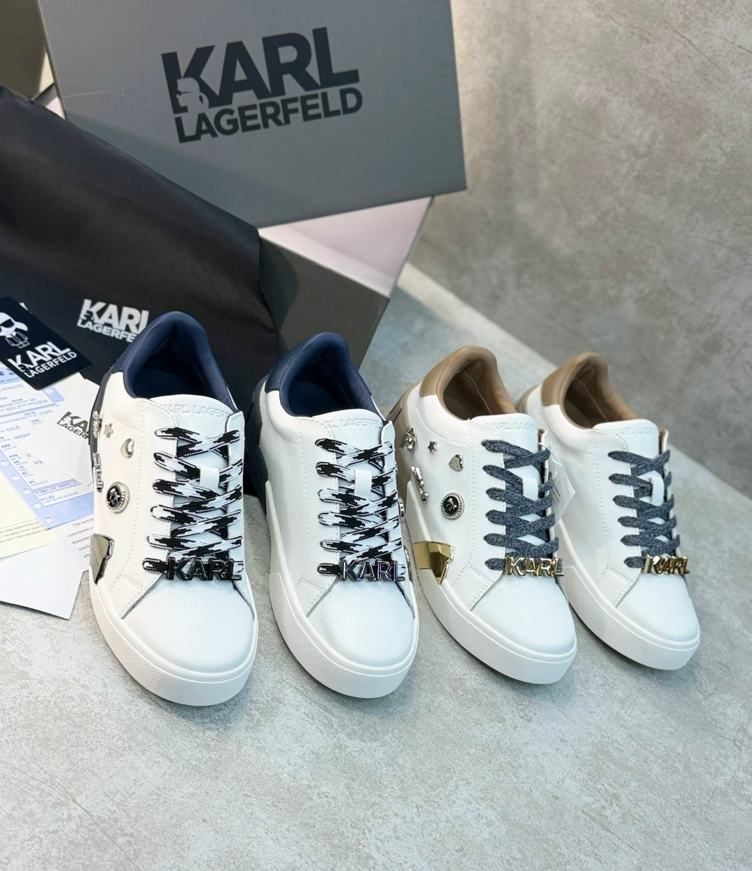 кроссовки филипп плейн женские,женские кроссовки,, женская,кроссовки karl lagerfeld