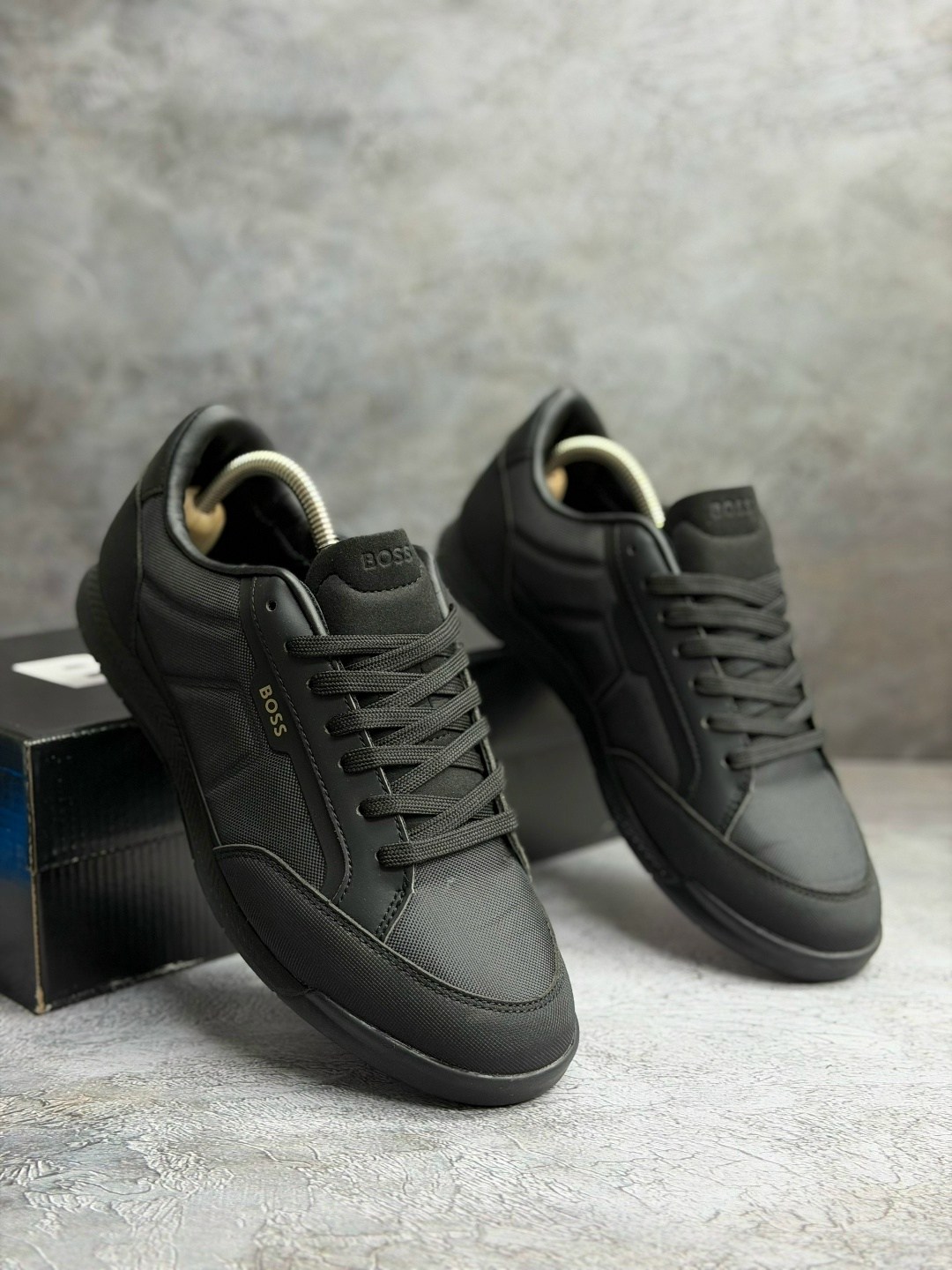 ,boss кроссовки,кроссовки мужские adidas,мужские кроссовки boss,мужская  кроссовки