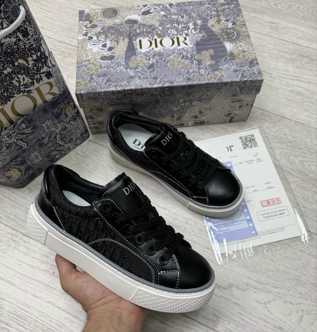 кеды диор,кеды женские dior,dior кеды,кеды christian dior,кеды кристиан диор