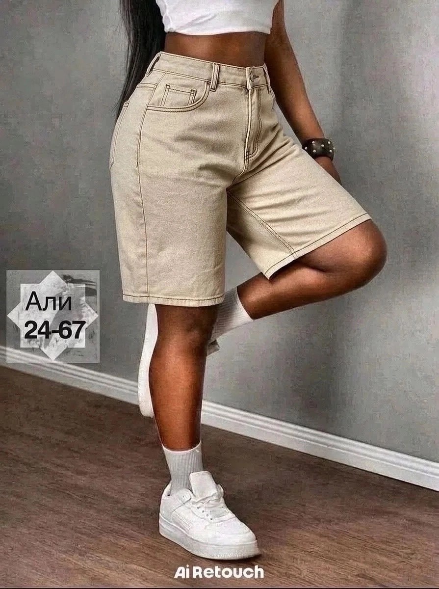 женские шорты,шорты бриджи,шорты капри,женские шорты джинсовые,шорты