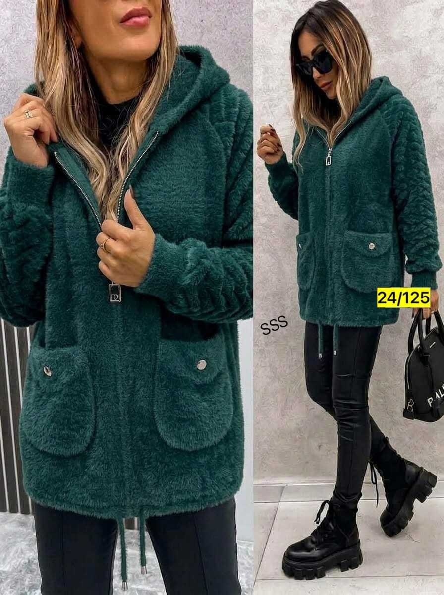 куртка из альпаки,женская кофта,кардиган,кардиган альпака,куртка барашек
