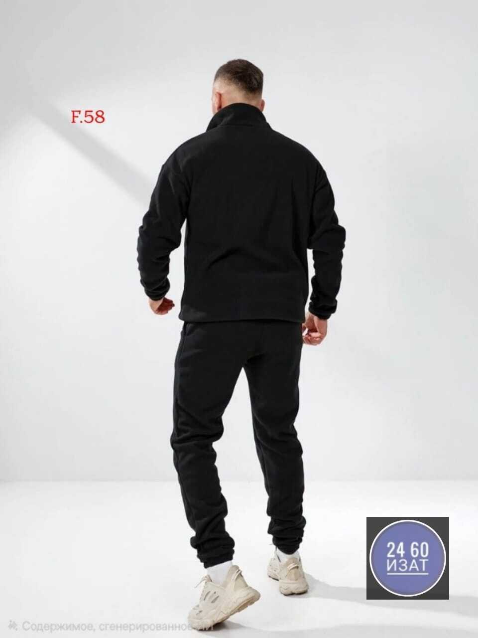 спортивный мужской костюм на флисе,мужской спортивный костюм,флисовые костюмы,спортивные флисовые костюмы,мужской костюм на флисе