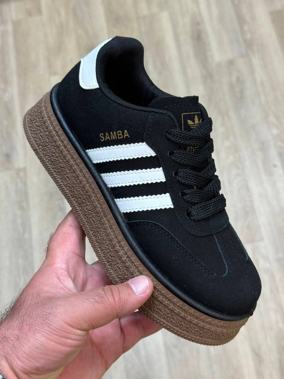 кроссовки кеды samba,adidas кроссовки женские,,женские кроссовки,кроссовки samba