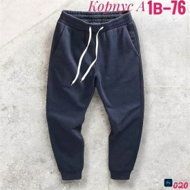 Брюки
