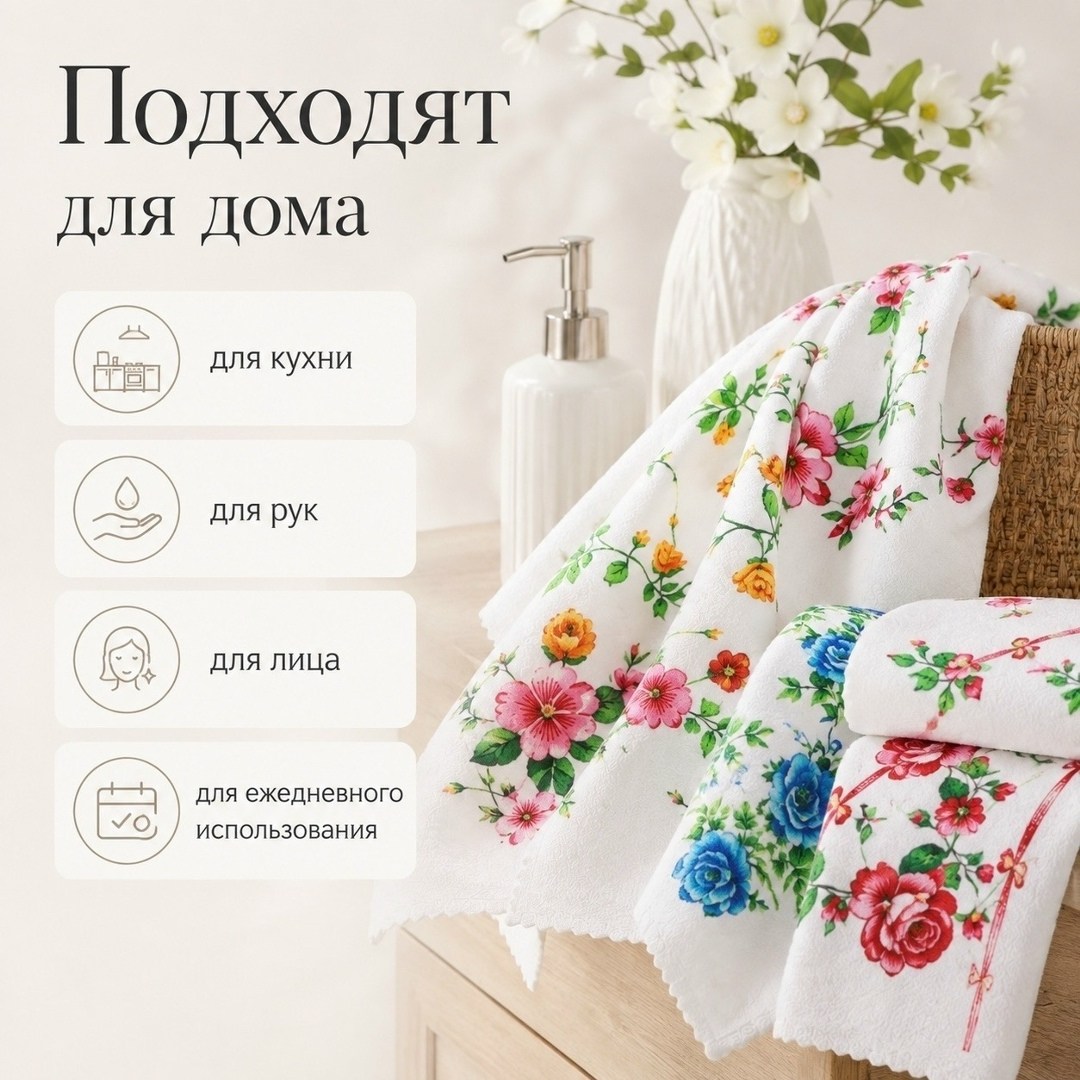набор кухонных полотенец рогожка,набор кухонные полотенец,полотенца кухонные вафельные набор полотенец для,набор полотенец для кухни,полотенца кухонное набор 3 шт