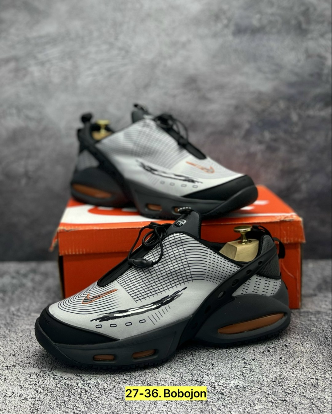 кроссовки,мужской кроссовки,спортивные кроссовки,кроссовки мужские nike air,кроссовки для мужчин