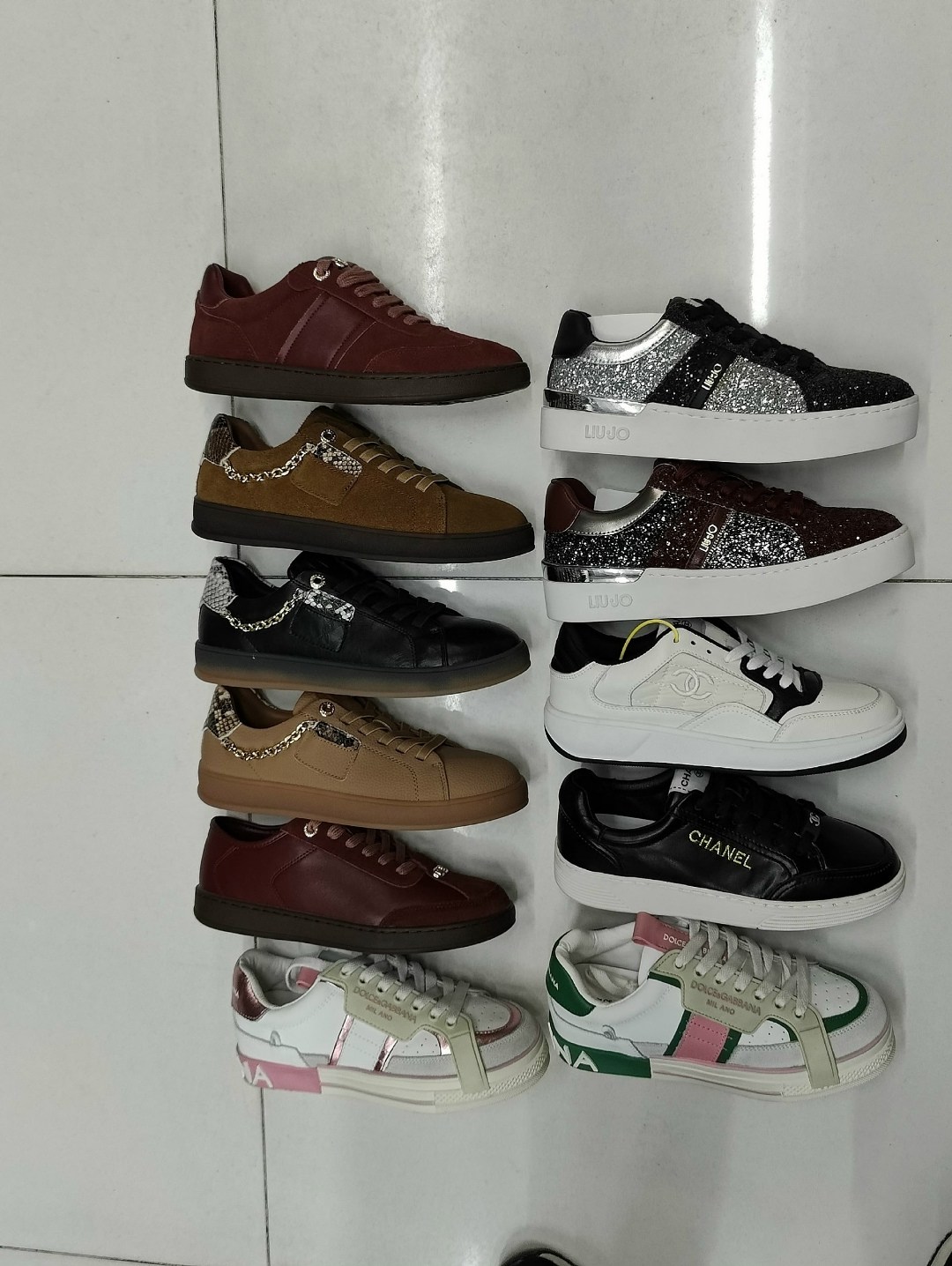 кроссовки gucci женские,,кроссовки gucci,кеды gucci,болотные кеды гуччи