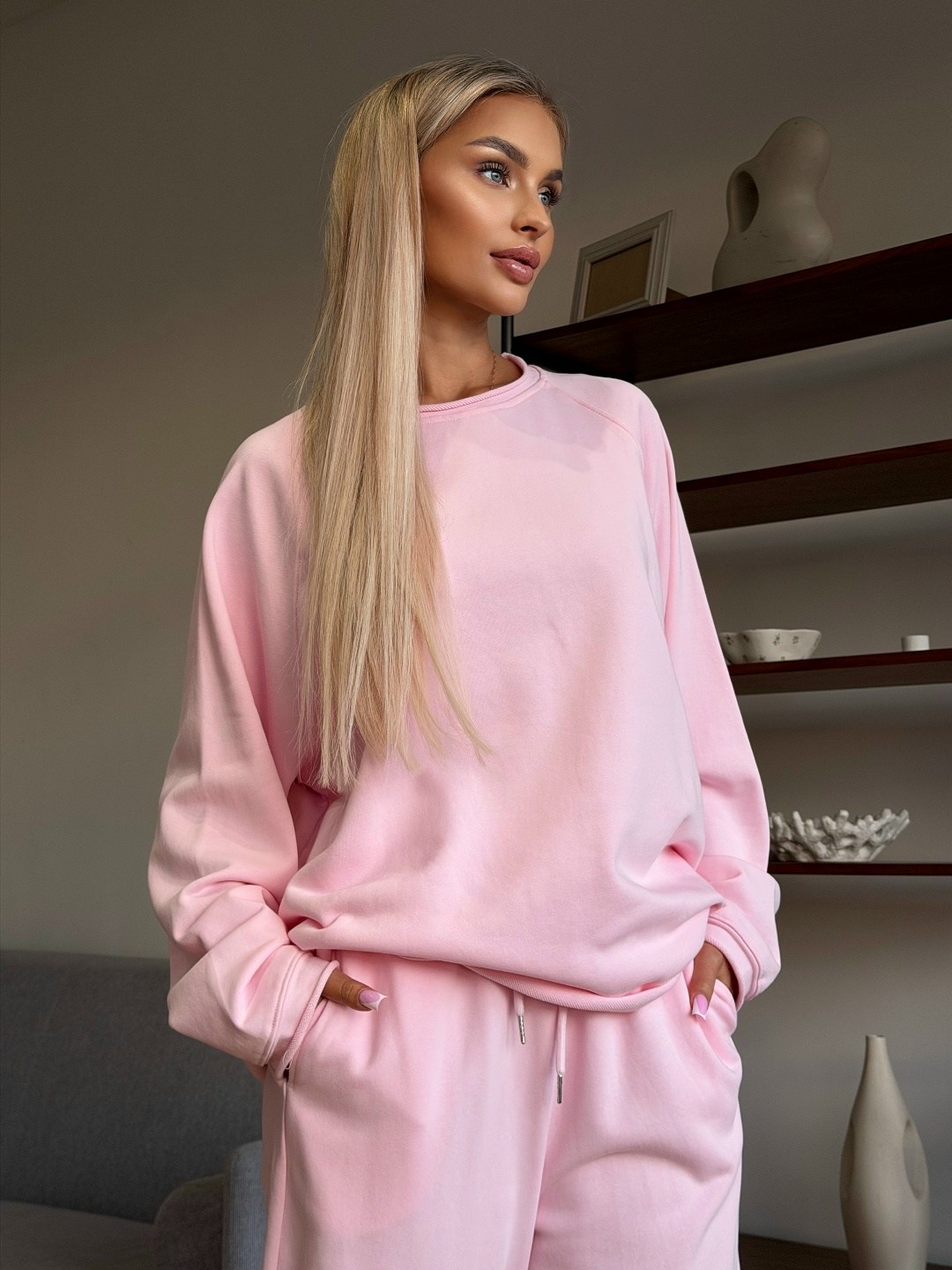 спортивный костюм f3016-09-01 розовый go wear,спортивный костюм go f3016/09-01 розовый розовый размер 42-52,спортивный костюм go 3016/09-01 розовый размер 42-52,спортивный костюм go f3016/09-01 розовы
