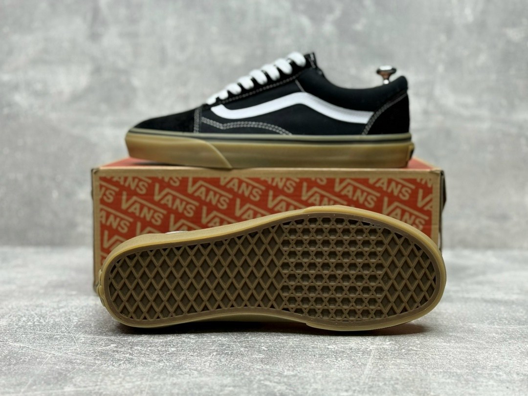 ,vans old skool pro black white,кеды vans old skool,old skool,кеды vans